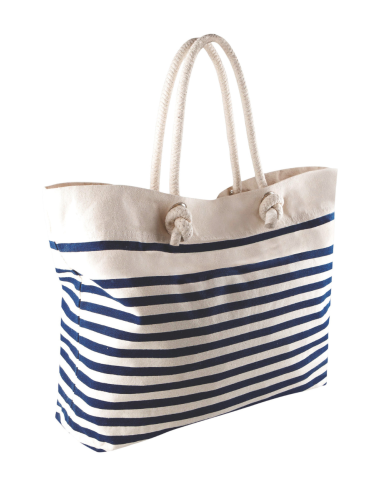 KIM-KI0242-BEACH BAG